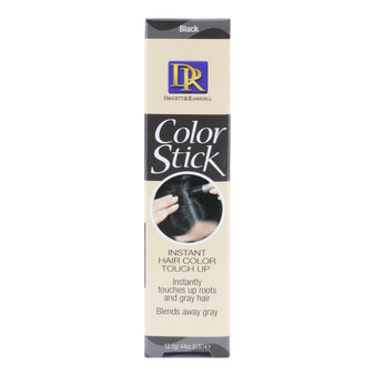 DAGGETT &amp; RAMSDELL Color Stick