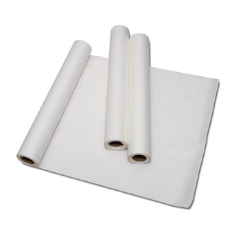 SILK B PROFESSIONAL Exam Table Paper [Smooth] (18" x 225ft)