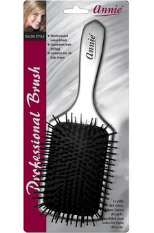 ANNIE Paddle Brush [Large]