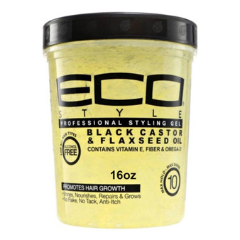 ECO Styling Gel