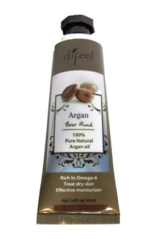 Difeel(Sunflower)  Hand &amp; Body Lotion (1.4oz)