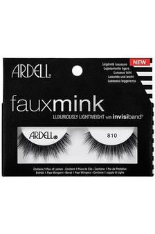 ARDELL Faux Mink Eyelashes