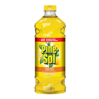 PINE-SOL Multi-Purpose Cleanser