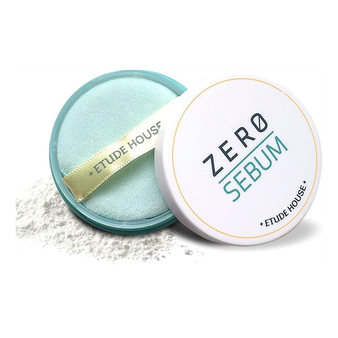 ETUDE ZeroSebum_DryingPowder_4g(23AD)