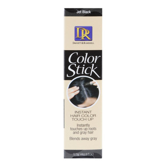 DAGGETT &amp; RAMSDELL Color Stick