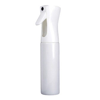 KIM &amp; C Atomizer Spray Bottle