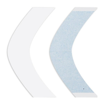 WALKER TAPE Lace Front Tape Contours &amp; Strips