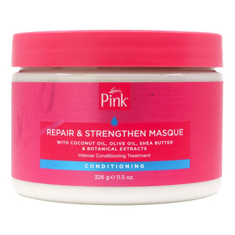 PINK Repair &amp; Strengthen Masque (11.5oz)