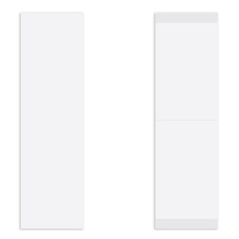 WALKER TAPE Ultra Hold Tape Contours &amp; Strips