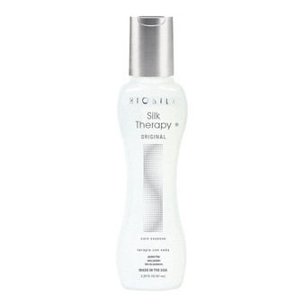 BIOSILK Silk Therapy Original - 2.26oz