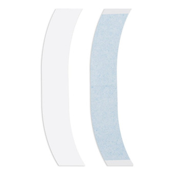 WALKER TAPE Lace Front Tape Contours &amp; Strips