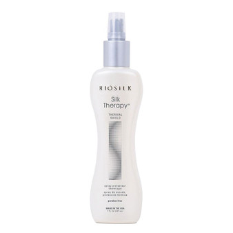 BIOSILK Silk Therapy Thermal Shield (7oz)