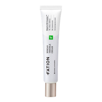 FATION Nosca9 Trouble Cream S (45ml)