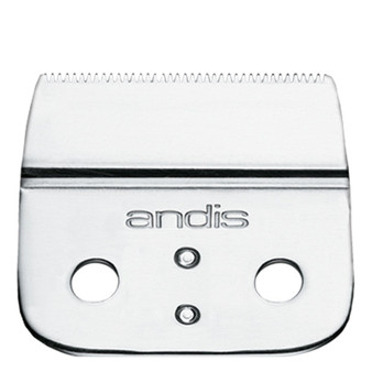 ANDIS Outliner II Blade