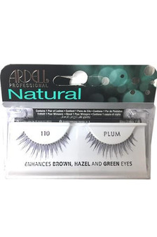 ARDELL Natural Strip Lashes
