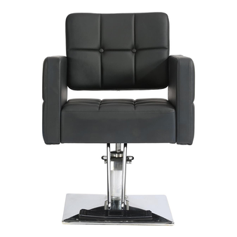 Gen'C Beauty Hydraulic Styling Chair SCM01_0101
