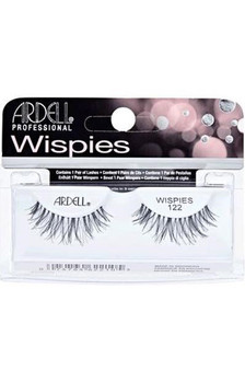 ARDELL Wispies Strip Lashes