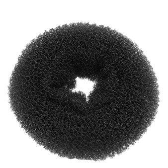KIM &amp; C Hair Donut