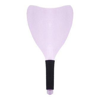 KIM &amp; C Face Shield