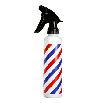 KIM &amp; C Patterned Spray bottle