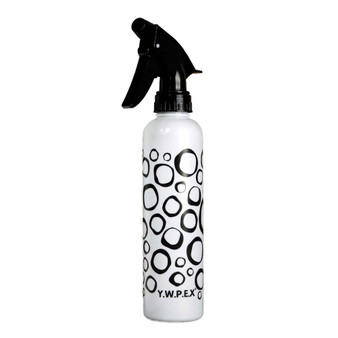 KIM &amp; C Patterned Spray bottle