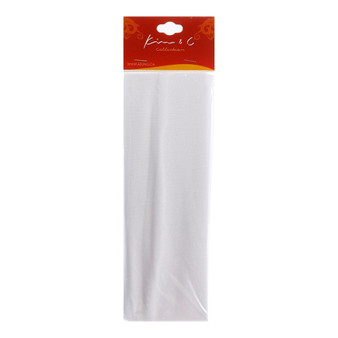 KIM &amp; C Plain Headband (Small)