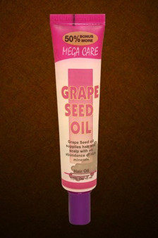 Difeel(Sunflower)  100% Natural Hair Oil Tube (1.5oz)