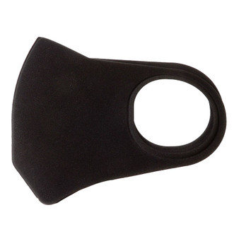 KIM &amp; C 3D ANTI POLLEN &amp; DUST / UV BlOCK BREATHABLE FACE MASK