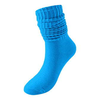 KIM &amp; C Slouch Socks