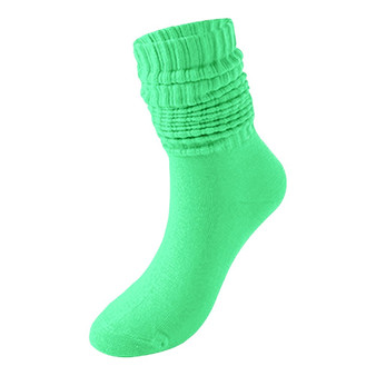 KIM &amp; C Slouch Socks