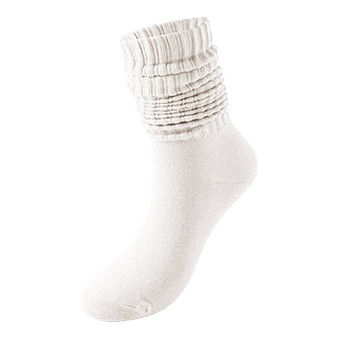 KIM &amp; C Slouch Socks