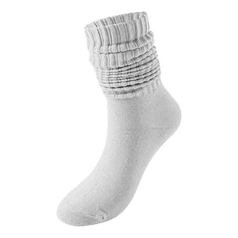 KIM &amp; C Slouch Socks