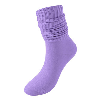 KIM &amp; C Slouch Socks