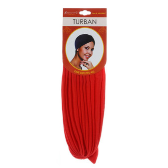 KIM &amp; C Turban
