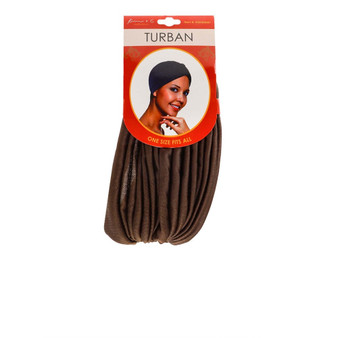 KIM &amp; C Turban