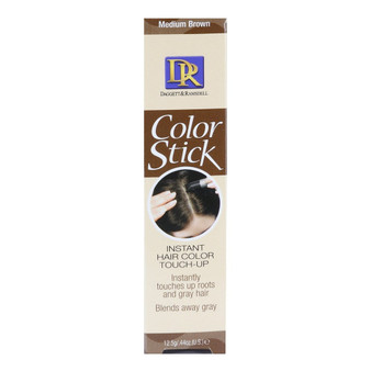 DAGGETT &amp; RAMSDELL Color Stick