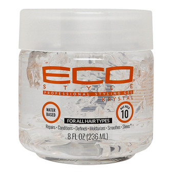 ECO Styling Gel