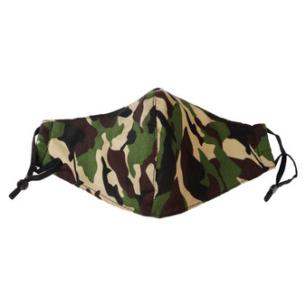 KIM &amp; C Bandana Protective Mask