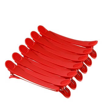 KIM &amp; C All Purpose Sectioning Clips (12pcs)