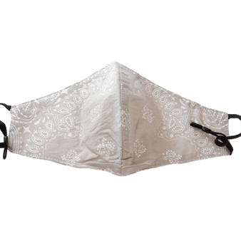 KIM &amp; C Bandana Protective Mask