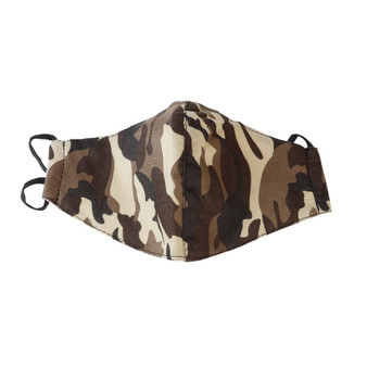 KIM &amp; C Bandana Protective Mask