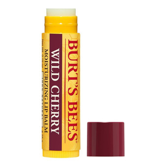 BURT'S BEES Lip Balm Blister (0.15oz)