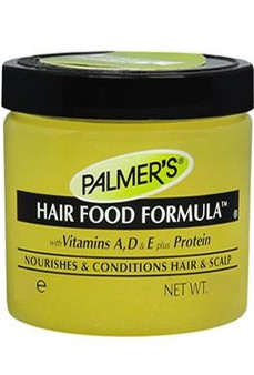 PALMER'S Hair Food (8.8oz)