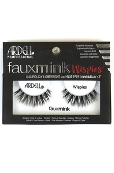 ARDELL Faux Mink Eyelashes