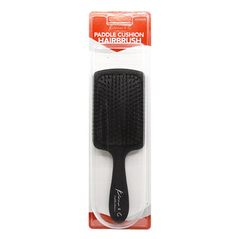 KIM &amp; C Paddle Cushion Hair Brush