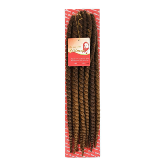 CLIMAX Havana Mambo Twist Braid