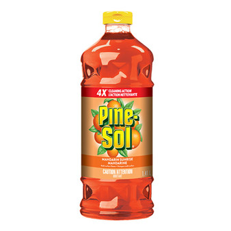 PINE-SOL Multi-Purpose Cleanser