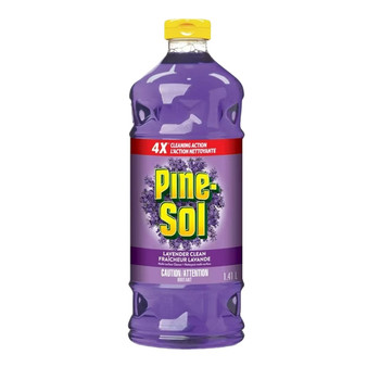 PINE-SOL Multi-Purpose Cleanser