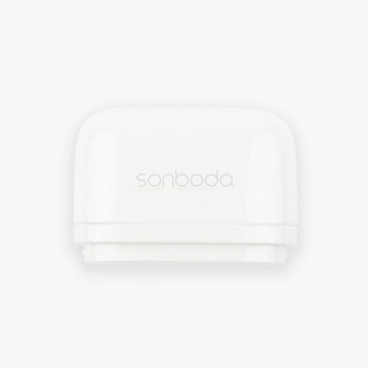 SONBODA 35 PORTABLE BRUSH