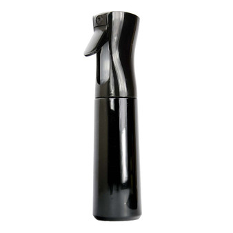 KIM &amp; C Atomizer Spray Bottle